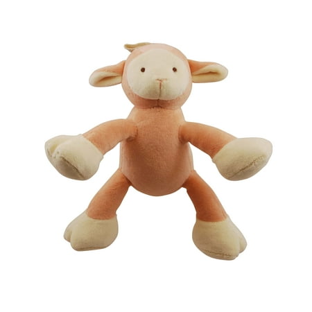- Simply Fido Lolly 6