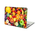 thumbnail image 3 of KSK KAISHEK Hard Case Cover Compatible MacBook Pro 15" with No Touch 2012/2013/2014/2015 A1398, Creative C 171, 3 of 5