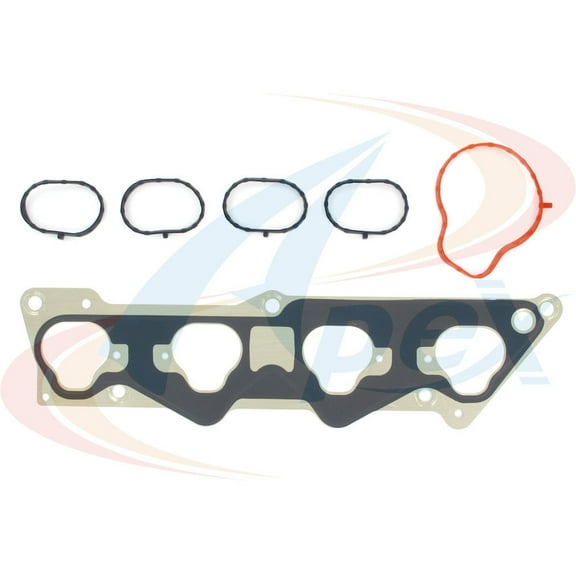 Engine Intake Manifold Gasket Set
