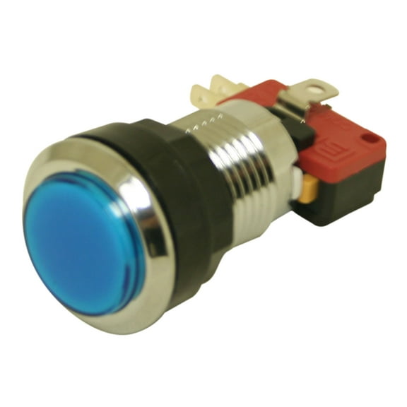 Synergy Digital Cell Phone Battery, Compatible with HTC S710E Cell Phone, (Li-ion, 3.7V, 1350mAh) Ultra High Capacity, Replacement for HTC 35H00152-01M Battery