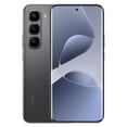 thumbnail image 1 of INFINIX HOT 60 PRO PLUS (8+8) GB 256 GB 4G COLOR NEGRO, 1 of 4