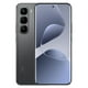 thumbnail image 1 of INFINIX HOT 60 PRO PLUS (8+8) GB 256 GB 4G COLOR NEGRO, 1 of 4