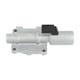 thumbnail image 2 of Reempzo 28250P7W003 transmisión automática Control lineal válvu solenoide apta para Accesorios Yotijar Solenoide de transmisión, 2 of 6