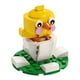 thumbnail image 1 of LEGO Creator Huevo de Pascua 30579 LEGO, 1 of 2