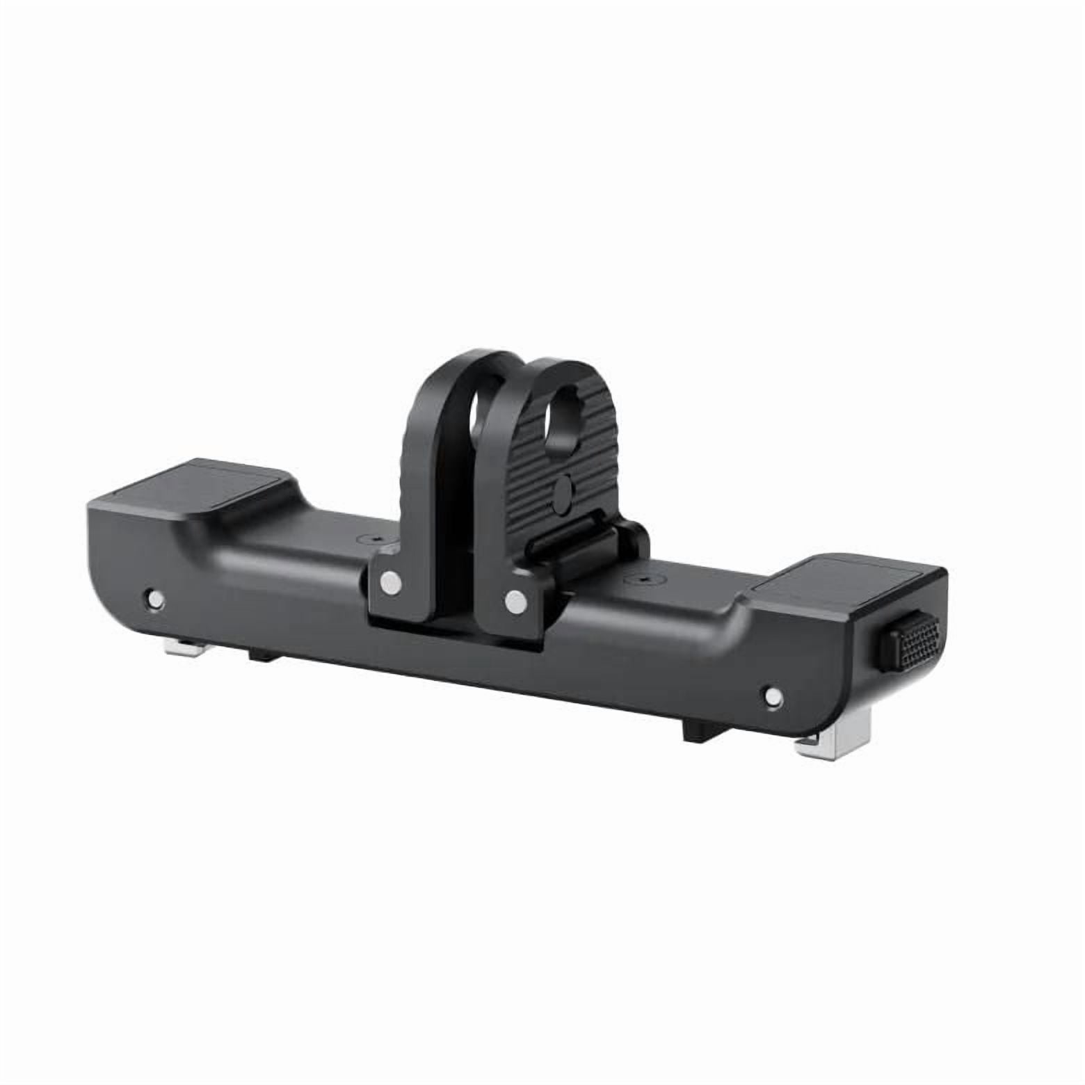 Insta360 GO 3 Quick Release Mount