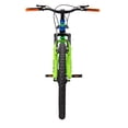 thumbnail image 4 of Bicicleta Veloci Naukas Rodada 26 Azul De Montaña, 4 of 7