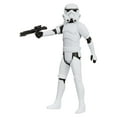thumbnail image 2 of Star Wars Rebels Stormtroop, 2 of 2