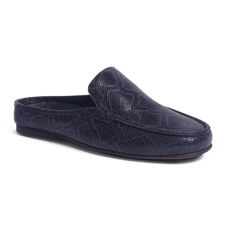

Carlos By Carlos Santana Men s Hector Mule Slip-On Shoes