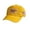 D, variant on United States 250th Anniversary Cap, Adjustable Retro Embroidered Hat, Patriotic Baseball Cap for Men Women Gifts