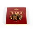 thumbnail image 5 of Hall's Chocolate Walnut Fudge, 1 Pound, 5 of 7