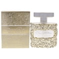 thumbnail image 1 of Bella Essence de Oscar de la Renta para mujer - EDP Spray de 3,4 oz Oscar De La Renta Oscar de la Renta Aerosol EDP 3.4 oz, 1 of 2