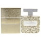 thumbnail image 1 of Bella Essence de Oscar de la Renta para mujer - EDP Spray de 3,4 oz Oscar De La Renta Oscar de la Renta Aerosol EDP 3.4 oz, 1 of 2