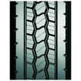 Arroyo AR2000 295/75R22.5 146/143M H Commercial Tire Arroyo AR2000 295/75R22.5 146/143M H Commercial Tire Sansujyuku sansujyuku.com