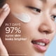 thumbnail image 3 of Crema hidratante para la piel Elizabeth Arden Visible Brightening 50 ml, 3 of 9