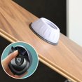 thumbnail image 5 of YANI -4Pcs/Pack Washing Machine Anti Vibration Support Mat Anti-Slip Rubber Mat Base, 5 of 6