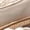 Beige-08, variant on Girls Party Dress Shoes Stage Porformence Cute Bow Princess School Oxfords Marry Jane Shoes