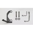 thumbnail image 3 of Wilwood Brakes 220-13189 Brake Proportioning Valve Bracket Kit, 3 of 3