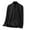 Dark Gray, variant on Mens Dress Shirts Long Sleeve Collared Stretch Solid Wrinkle-Free Formal Shirt Wedding Dating Business Casual Button down Shirt Pocket Grey XXXL