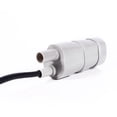 thumbnail image 4 of DC 12V 5M Mini Submersible Pump for Garden Fountain Aquarium, 4 of 8