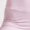 Pink, variant on Women's Yoga Tank and Wide Leg Pants Set, Sleeveless Stretch Fitness Two Piece Outfit