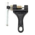 thumbnail image 5 of Swingarm Extensions Brake Line Chain Remover for Suzuki GSXR600 GSXR750 2006-2009, 5 of 5