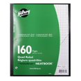 thumbnail image 5 of Hilroy® Neatbook Graph Ruling, Notebook, Neatbook Graph, 5 of 5