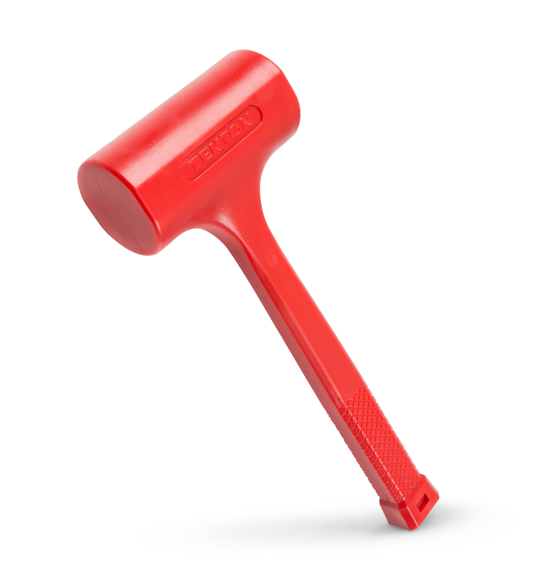TEKTON 64 oz. Dead Blow Hammer 30707