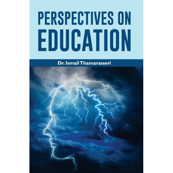 Perspectives on Education, (Hardcover)