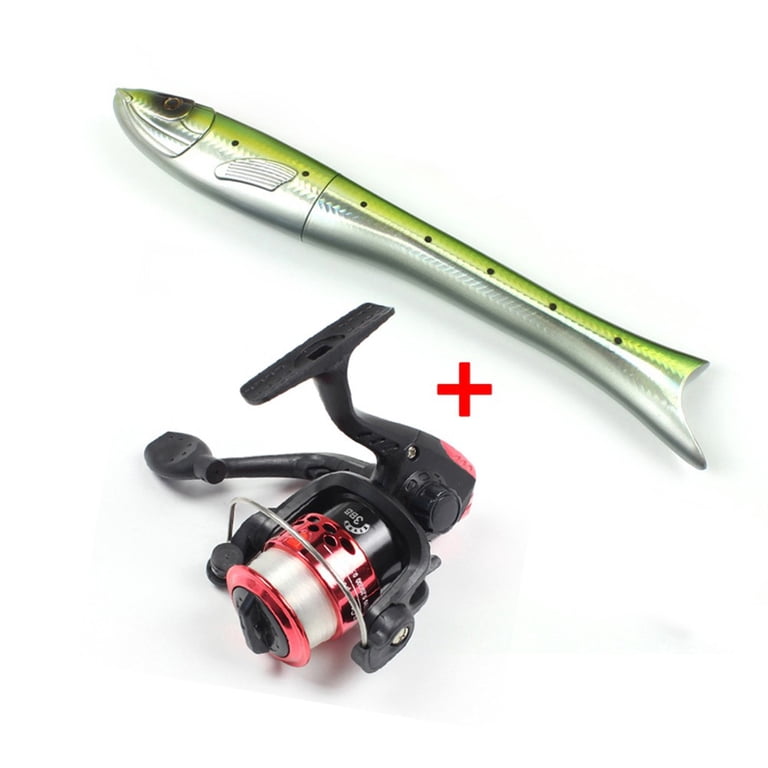 aliexpress fishing lures Artificial 17cm Minnow Lures