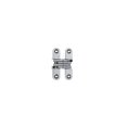 thumbnail image 1 of SOSS Model 208 Invisible Door Hinge, 1 of 7