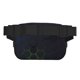 thumbnail image 3 of Easygdp Modern Hexagonal Neon Grid Fanny Packs para Mujeres y Hombres, Bolsa de Cinturón, Bolsos de Cruz para Trabajo/Correr/Senderismo, 3 of 9