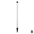 thumbnail image 1 of Mobile Phone Stylus Tablet Ipad Stylus Resistive Capacitive Screen Pen, 1 of 1