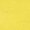 A-Yellow, variant on NIEWTR Boys Cotton T-Shirts Kids 5-10 Years Short Sleeve Crewneck Tshirt Solid Color Basic Tees 2026 Summer Casual Soft Tops(A-B,4-5 Years)