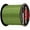Green, variant on Sakiyrr 300-Yard 8 Strands Braided Fishing Line, 10 Lbs, Dark Green