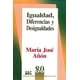 thumbnail image 1 of Igualdad, diferencias y desigualdades, de María José Añón, 1 of 2
