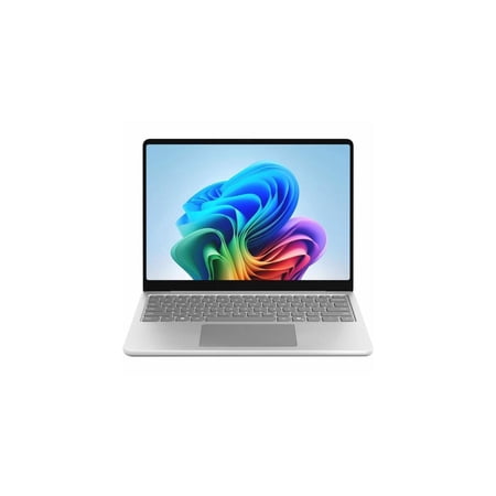 Microsoft Surface Laptop 8 13.8" Touchscreen Copilot+ Notebook - Intel Core Ultra 7 368H (2 GHz) - 32GB - 512GB SSD - Intel Arc B390 Graphics - Windows 11 Pro - Webcam - Wi-Fi 7 - EP2-50066