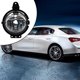 thumbnail image 5 of Luz antiniebla LED para parachoques delantero 63172751295 Lámpara antiniebla para BMW , para Mini Roadster, reemplaza piezas de repuesto Yotijar Faros antiniebla, 5 of 8