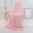 thumbnail image 5 of Uiz Merueh Beach Towel Clearance Oversized Towel Quick Dry Pool Towels, Beach Essentials for Women, Soft & Absorbent Beach Towel, 5 of 6