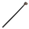 thumbnail image 2 of Halloween Walking Stick Available For Cosplayers And Partygoers Featuring 77x8cm 1Pcs, 2 of 4