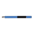thumbnail image 1 of Pluma de pantalla táctil capacitiva de precisión 2 en 1 para iPhone iPad (azul oscuro), 1 of 6