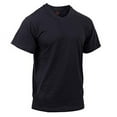 thumbnail image 2 of Rothco Moisture Wicking T-Shirts, 2 of 4