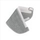 thumbnail image 5 of 12 PañOs de Mopa para G40 Hybrid / Hybrid+ Robot Aspirador Piezas de Repuesto, 5 of 5