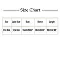 thumbnail image 2 of Hfyihgf Women's Oversizd Shawl Cardigan Batwing Sleeve Faux Fur Trim Cape Wool Winter Warm Cloak Poncho Coat, 2 of 4