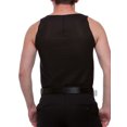 thumbnail image 2 of Underworks FTM Power Compression Post- Surgical Vest, 2 of 3