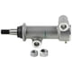 thumbnail image 1 of Soporte TRW Brazo Auxiliar 3500 2003 A 2014 Chevrolet Delantero Derecho Negro/gris, 1 of 4
