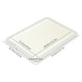 thumbnail image 2 of Rechargeable A4 LED Light Pad, Light Box for Tracing, Powered by 3500mAh Lithium Battery 6 Levels of Brightness, Type-c Cable, Light Board/Box for Tracing, Diamond Painting, Sketching & Drawing, 2 of 23