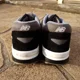 thumbnail image 5 of New Balance Elite Edition Shoes 10 UK 9.5 Streetwear CM1600CB Abzorb Trainers US, 5 of 5