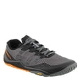 thumbnail image 4 of Zapatillas Trail Glove 5 para Hombre Merrell Castlerock Talla 10 US, 4 of 9