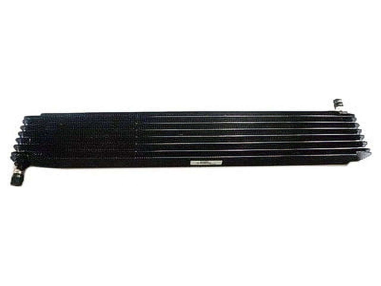 Automatic Transmission Oil Cooler Hose Assembly Dorman 624-907