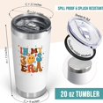 thumbnail image 4 of 30th Birthday Gifts for Her - In My 30s Era, 30th Birthday Gifts for Women, 30 Year Old Idea Gifts for Women, Friends, Sister, Happy 30th Birthday Gifts for Women, 20 oz Tumbler, 4 of 6